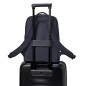 SAC A DOS COMPACT BLEU VICTORIA VICTORINOX