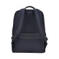 SAC A DOS COMPACT BLEU VICTORIA VICTORINOX