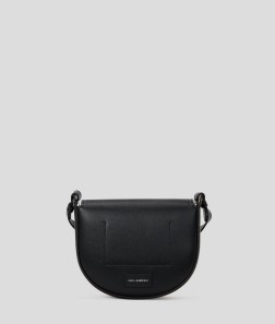 SAC BESACE K/CIRCLE NOIR KL