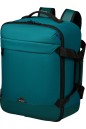 SAC À DOS 45 CM UNDERSEATER EASYJET ROADSEEKER DEEP TEAL SAMSONITE