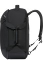 SAC À DOS 45 CM UNDERSEATER EASYJET ROADSEEKER DEEP BLACK SAMSONITE