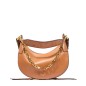 SAC HOBO S ORIGAMI DE LANCEL CAMEL