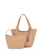 GRAND SHOPPER HELINA BEIGE GUESS