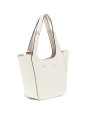 GRAND SHOPPER HELINA BLANC GUESS