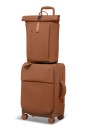 SAC À DOS ROLLTOP LOST IN BERLIN 2.0 NUTSY NUT LIPAULT SAC À DOS ROLLTOP LOST IN BERLIN 2.0 NUTSY NUT LIPAULT