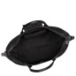 LONGCHAMP BOXFORD SAC DE VOYAGE XL NOIR LONGCHAMP BOXFORD SAC DE VOYAGE XL NOIR
