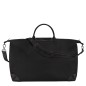 LONGCHAMP BOXFORD SAC DE VOYAGE XL NOIR LONGCHAMP BOXFORD SAC DE VOYAGE XL NOIR