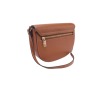 SAC BESACE XS COURCHEVEL RHODES CHÂTAIN MD
