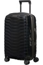 VALISE EXTENSIBLE CABINE 4 ROUES 55/35CM PROXIS NOIR SAMSONITE VALISE EXTENSIBLE CABINE 4 ROUES 55/35CM PROXIS NOIR SAMSONITE