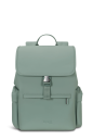 MINI SAC À DOS CARGO LOST IN BERLIN YOGA GREEN LIPAULT MINI SAC À DOS CARGO LOST IN BERLIN YOGA GREEN LIPAULT