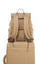 MINI SAC À DOS CARGO LOST IN BERLIN SANDSTONE LIPAULT MINI SAC À DOS CARGO LOST IN BERLIN SANDSTONE LIPAULT