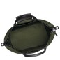 LONGCHAMP LE PLIAGE ÉNERGY SAC DE VOYAGE L KAKI LONGCHAMP LE PLIAGE ÉNERGY SAC DE VOYAGE L KAKI