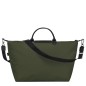 LONGCHAMP LE PLIAGE ÉNERGY SAC DE VOYAGE L KAKI LONGCHAMP LE PLIAGE ÉNERGY SAC DE VOYAGE L KAKI