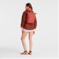 LONGCHAMP LE PLIAGE ORIGINAL SAC À DOS M TOMATE LONGCHAMP LE PLIAGE ORIGINAL SAC À DOS M TOMATE