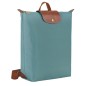 LONGCHAMP LE PLIAGE ORIGINAL SAC À DOS M EUCALYPTUS LONGCHAMP LE PLIAGE ORIGINAL SAC À DOS M EUCALYPTUS