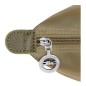 LONGCHAMP LE PLIAGE GREEN SAC À DOS M ARTICHAUT LONGCHAMP LE PLIAGE GREEN SAC À DOS M ARTICHAUT