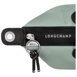 LONGCHAMP LE PLIAGE ÉNERGY SAC À MAIN S VERVEINE