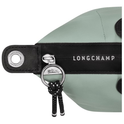 LONGCHAMP LE PLIAGE ÉNERGY SAC À MAIN S VERVEINE