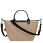 LONGCHAMP LE PLIAGE ÉNERGY SAC À MAIN S ARGILE LONGCHAMP LE PLIAGE ÉNERGY SAC À MAIN S ARGILE
