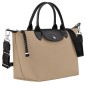 LONGCHAMP LE PLIAGE ÉNERGY SAC À MAIN S ARGILE LONGCHAMP LE PLIAGE ÉNERGY SAC À MAIN S ARGILE