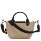 LONGCHAMP LE PLIAGE ÉNERGY SAC À MAIN XS ARGILE LONGCHAMP LE PLIAGE ÉNERGY SAC À MAIN XS ARGILE