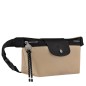 LONGCHAMP LE PLIAGE ÉNERGY SAC BANANE M ARGILE LONGCHAMP LE PLIAGE ÉNERGY SAC BANANE M ARGILE