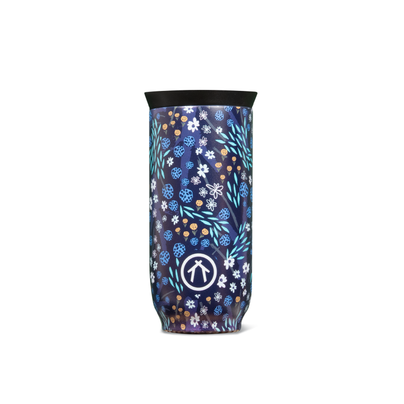 MUG 540ML GARDE CABAÏA MUG 540ML GARDE CABAÏA