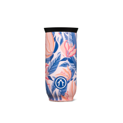 MUG 540ML HURON CABAÏA
