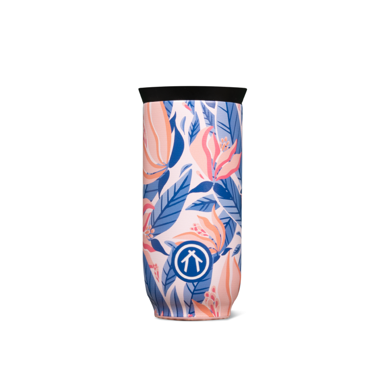 MUG 540ML HURON CABAÏA MUG 540ML HURON CABAÏA