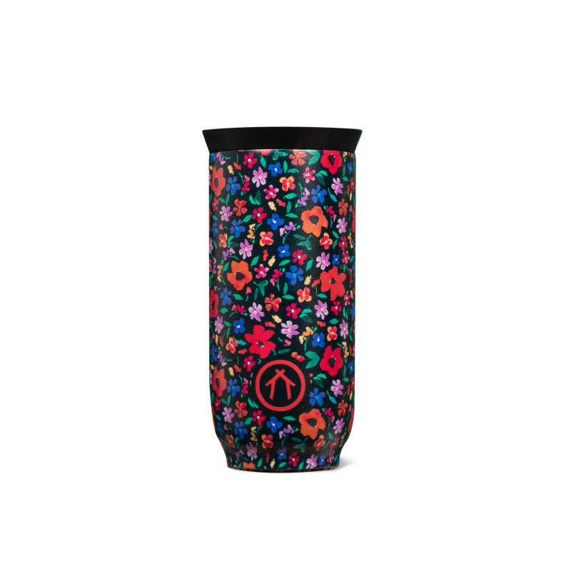 MUG 540ML OUBEIRA CABAÏA MUG 540ML OUBEIRA CABAÏA