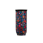 MUG 540ML OUBEIRA CABAÏA MUG 540ML OUBEIRA CABAÏA