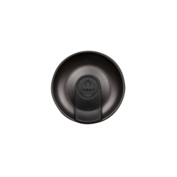MUG 540ML TORRENS CABAÏA