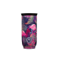 MUG 540ML VOLTA CABAÏA MUG 540ML VOLTA CABAÏA