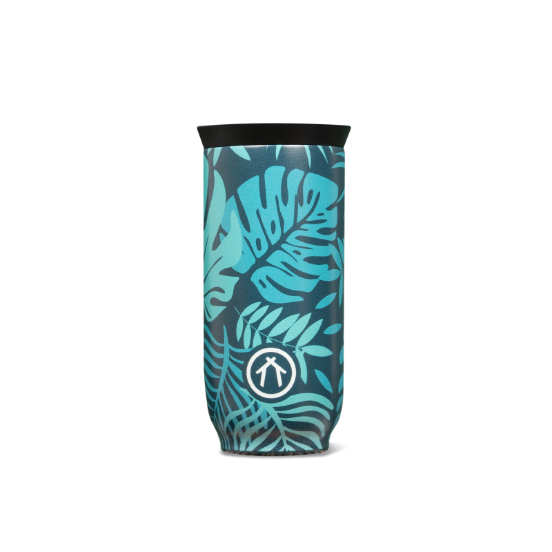MUG 540ML VOSTOK CABAÏA MUG 540ML VOSTOK CABAÏA