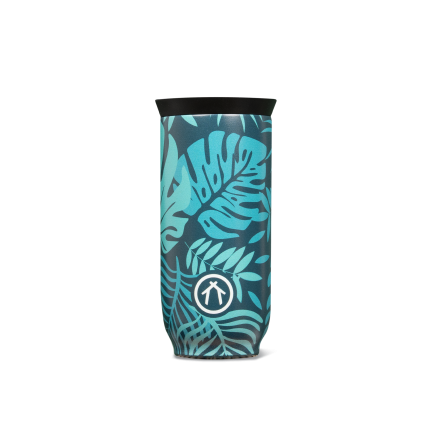 MUG 540ML VOSTOK CABAÏA