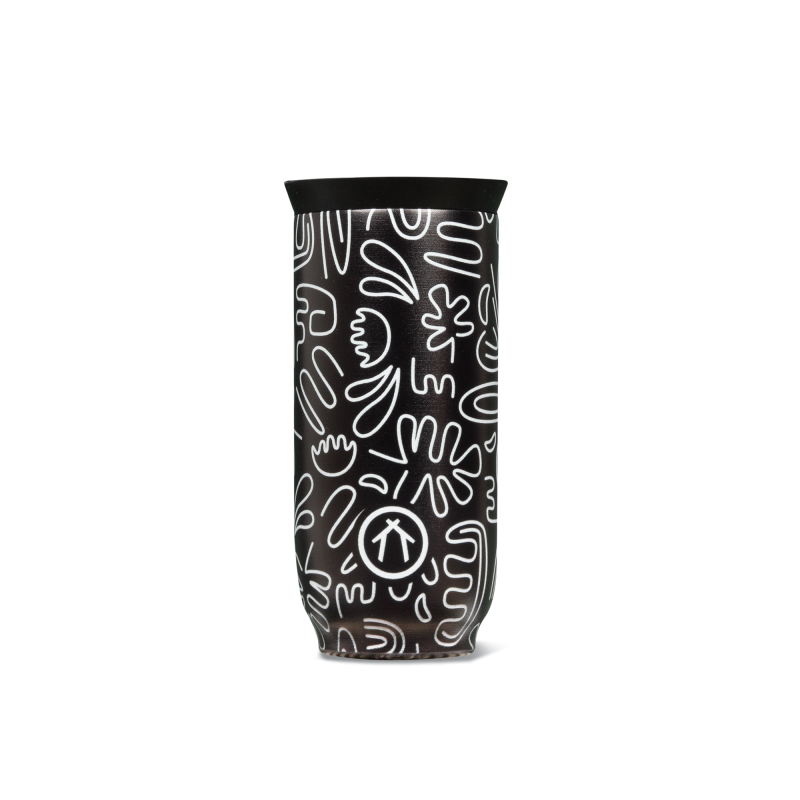 MUG 540ML WINDERMERE CABAÏA MUG 540ML WINDERMERE CABAÏA
