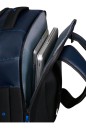 SAC À DOS M 45 CM UNDERSEATER EASYJET ÉCODIVER BLEU NUIT SAMSONITE SAC À DOS M 45 CM UNDERSEATER EASYJET ÉCODIVER BLEU NUIT SAMSONITE