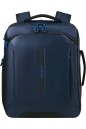 SAC À DOS M 45 CM UNDERSEATER EASYJET ÉCODIVER BLEU NUIT SAMSONITE SAC À DOS M 45 CM UNDERSEATER EASYJET ÉCODIVER BLEU NUIT SAMSONITE