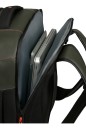 SAC À DOS M 45 CM UNDERSEATER EASYJET ÉCODIVER KAKI SAMSONITE SAC À DOS M 45 CM UNDERSEATER EASYJET ÉCODIVER KAKI SAMSONITE