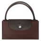 LONGCHAMP LE PLIAGE GREEN SAC À MAIN S MOKA LONGCHAMP LE PLIAGE GREEN SAC À MAIN S MOKA