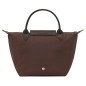 LONGCHAMP LE PLIAGE GREEN SAC À MAIN S MOKA LONGCHAMP LE PLIAGE GREEN SAC À MAIN S MOKA