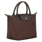 LONGCHAMP LE PLIAGE GREEN SAC À MAIN S MOKA LONGCHAMP LE PLIAGE GREEN SAC À MAIN S MOKA