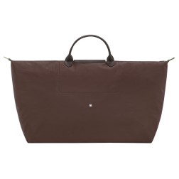 LONGCHAMP LE PLIAGE GREEN SAC DE VOYAGE XL MOKA
