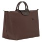 LONGCHAMP LE PLIAGE GREEN SAC DE VOYAGE XL MOKA