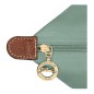LONGCHAMP LE PLIAGE ORIGINAL SAC À MAIN M CÉLADON LONGCHAMP LE PLIAGE ORIGINAL SAC À MAIN M CÉLADON