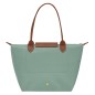 LONGCHAMP LE PLIAGE ORIGINAL SAC CABAS M CÉLADON LONGCHAMP LE PLIAGE ORIGINAL SAC CABAS M CÉLADON