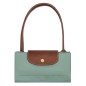 LONGCHAMP LE PLIAGE ORIGINAL SAC CABAS L CÉLADON LONGCHAMP LE PLIAGE ORIGINAL SAC CABAS L CÉLADON