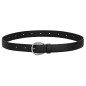 LONGCHAMP LE PLIAGE XTRA CEINTURE FEMME NOIR LONGCHAMP LE PLIAGE XTRA CEINTURE FEMME NOIR