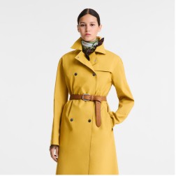 LONGCHAMP LE PLIAGE XTRA CEINTURE FEMME CAJOU