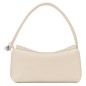 LONGCHAMP LE ROSEAU SAC PORTÉ ÉPAULE PAPIER LONGCHAMP LE ROSEAU SAC PORTÉ ÉPAULE PAPIER